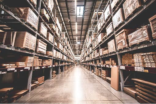 askatu-indema-software-unternehmen-asset-verwaltung-anwendungsbereiche-4