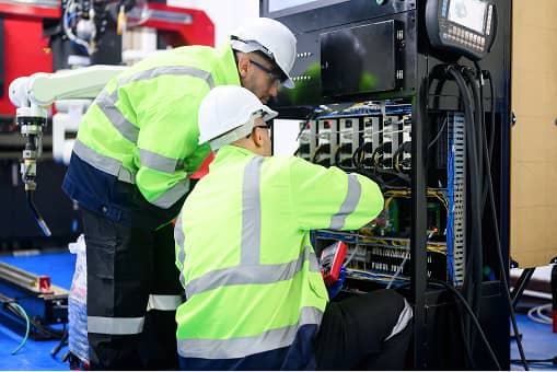 askatu-indema-software-unternehmen-asset-verwaltung-anwendungsbereiche-5