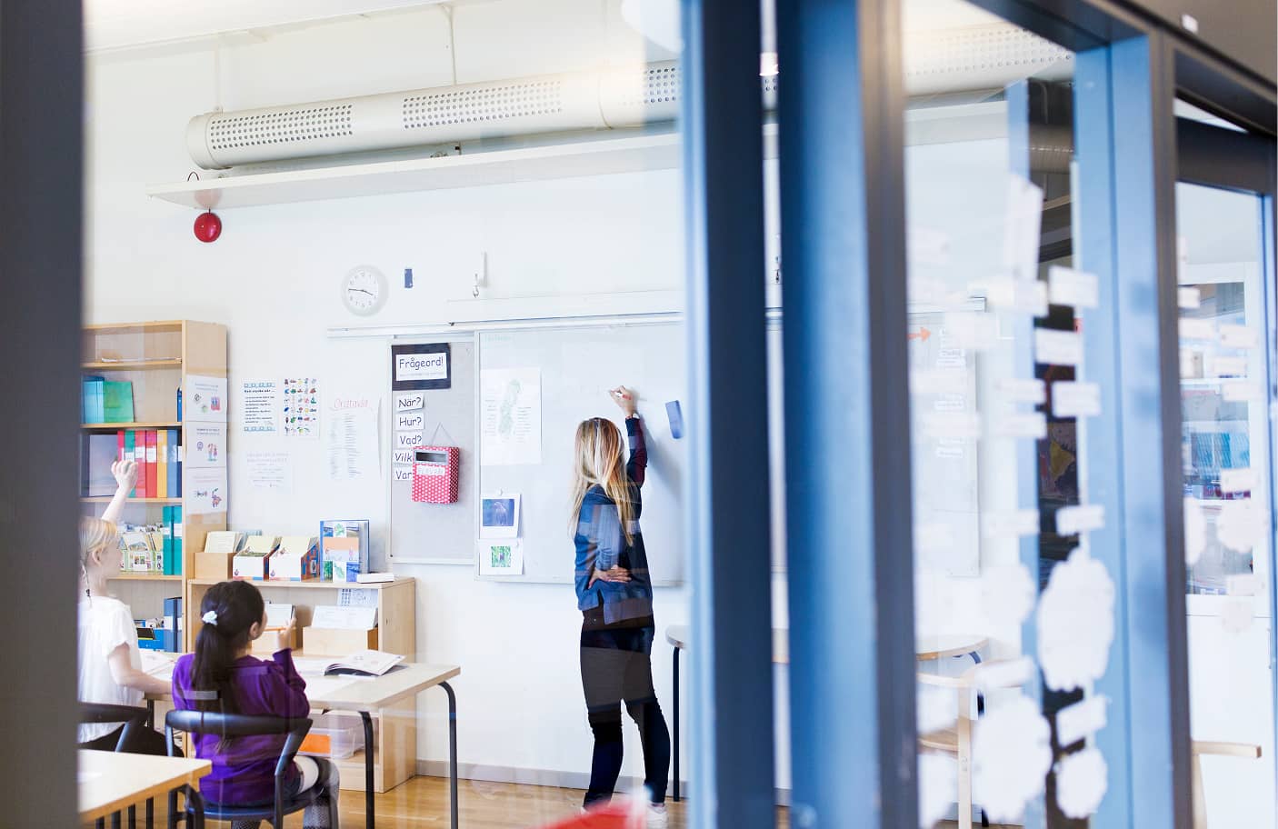 askatu-software-schulträger-unternehmen-asset-verwaltung1