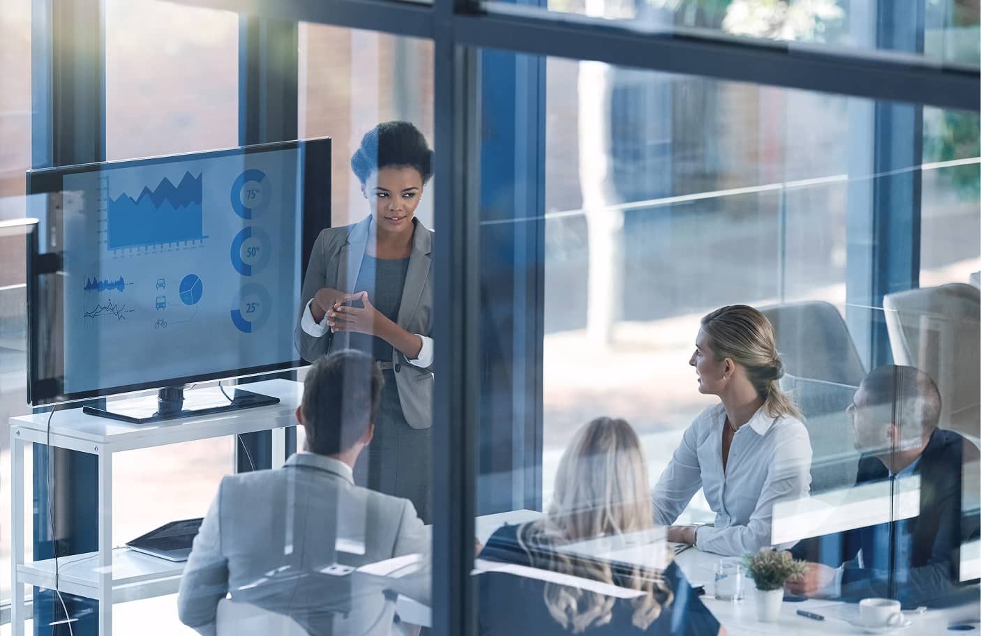 askatu-software-schulträger-unternehmen-asset-verwaltung2