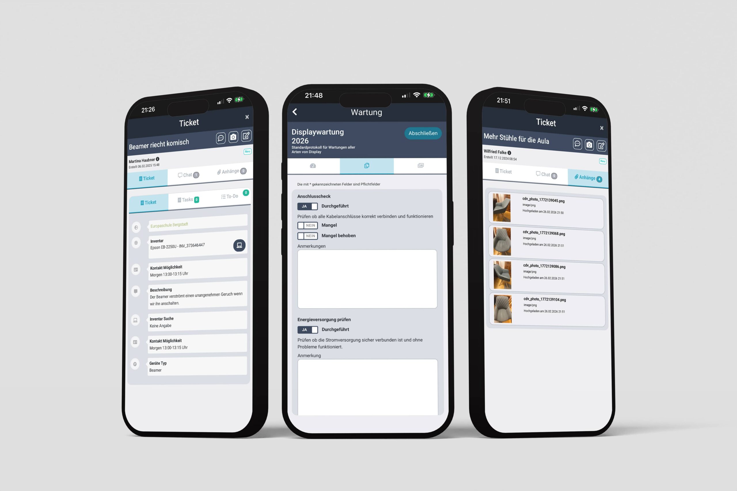 askatu-unternehmen-ticket-asset-verwaltung